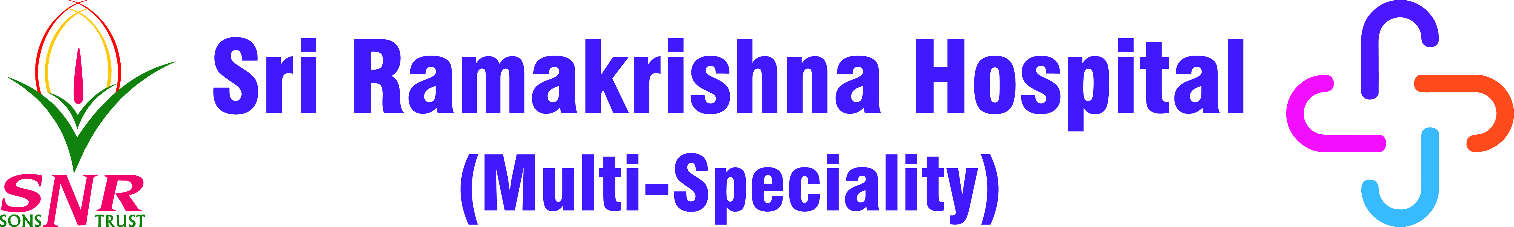 Quick Health Check up | Sri Ramakrishna Hospital